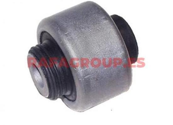 RG33434 - Suspención, Brazo oscilante